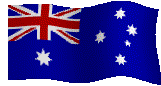 australia-01-june.gif